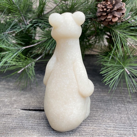 Quarry Critters Poncho - Picture 5 of 11